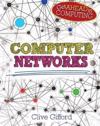 Get Ahead in Computing: Computer Networks