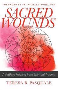 Sacred Wounds