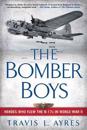 The Bomber Boys