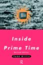 Inside Prime Time