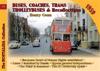 Buses, Coaches, TrolleybusesRecollections 1959