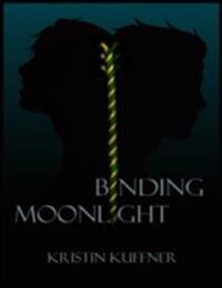 Binding Moonlight (Ebook)