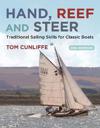 Hand, Reef and Steer 2nd edition
