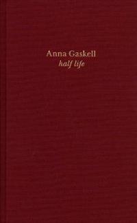 Anna Gaskell