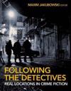 Following the Detectives
