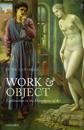 Work and Object