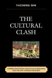 The Cultural Clash
