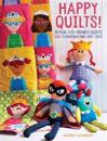 Happy Quilts !
