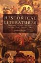 Historical Literatures