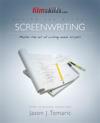 Filmskills: Screenwriting: Write a Movie Script - From Concept to Completion