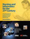 Nursing and Informatics for the 21st Century