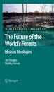 Future of the World's Forests