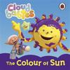 Cloudbabies: The Colour of Sun