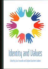 Identity and Values