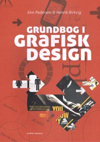 Grundbog i grafisk design