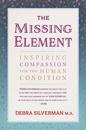 The Missing Element