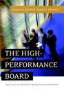 High-Performance Board