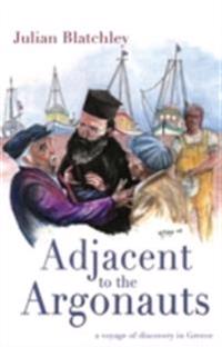 Adjacent to the Argonauts