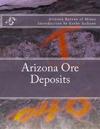 Arizona Ore Deposits