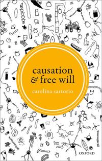 Causation and Free Will