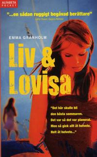 Liv & Lovisa - Emma Granholm | Mejoreshoteles.org