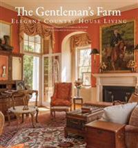 The Gentleman's Farm