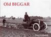 Old Biggar