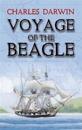 Voyage of the "Beagle"