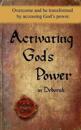 Activating God's Power in Deborah