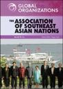 The Association of Southeast Asian Nations