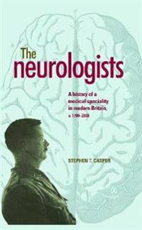 The Neurologists