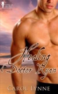 Healing Doctor Ryan