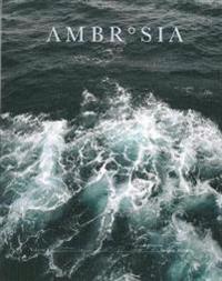 Ambrosia Volume 1: Baja, Mexico