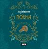 Norma (cd)