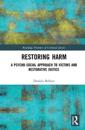 Restoring Harm
