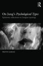 On Jung’s Psychological Types