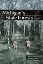 Michigan's State Forests