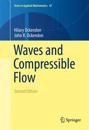 Waves and Compressible Flow