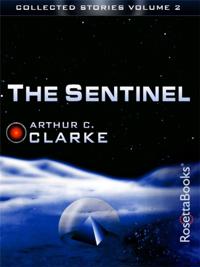 Collected Stories of Arthur C. Clarke