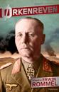 Ørkenreven; en biografi om Erwin Rommel