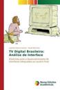 TV Digital Brasileira