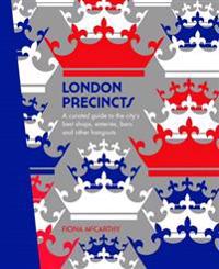 London Precincts