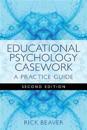 Educational Psychology Casework