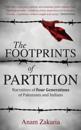 The Footprints of Partition