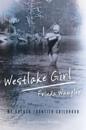 Westlake Girl