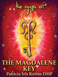Magic of The Magdalene Key