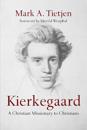 Kierkegaard – A Christian Missionary to Christians