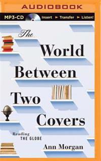 The World Between Two Covers: Reading the Globe