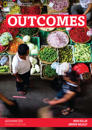 Outcomes Advanced with Access Code and Class DVD