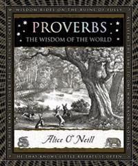 Proverbs: The Wisdom of the World
